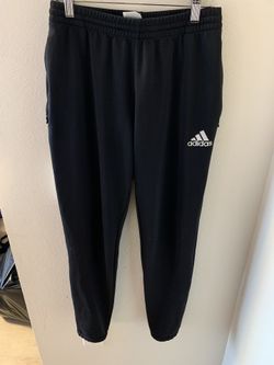 Womens Adidas Joggers 