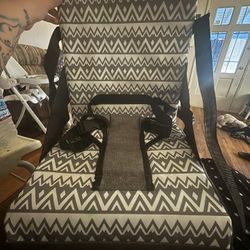 Dream baby Grab N Go Travel Booster Seat