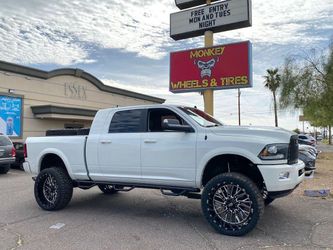 Rines 26" Para Troca 