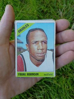Old valuable sports cards!!