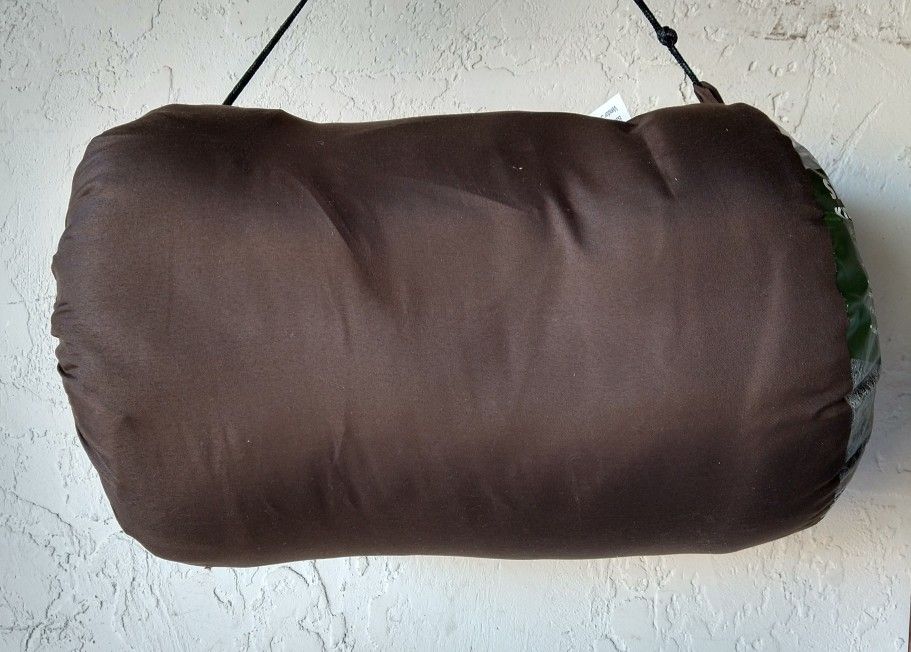 NEW Child's Sleeping Bag