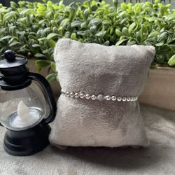Silver 925 