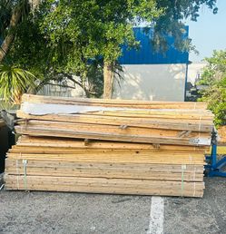 *FREE* Wood