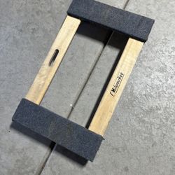 Furniture Dolly 1,000 lb. Capacity
