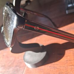 Lentes de marca