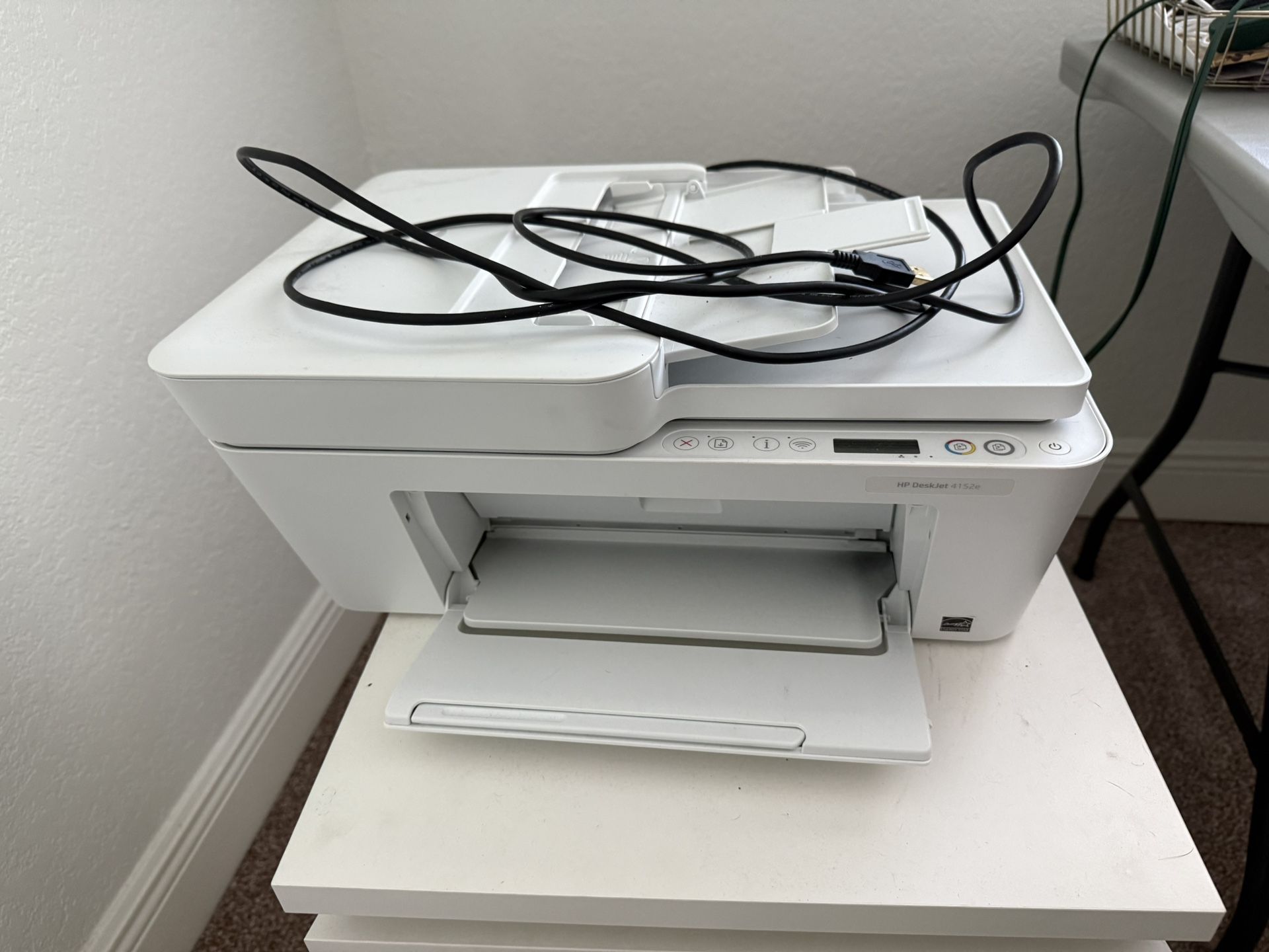 HP Printer