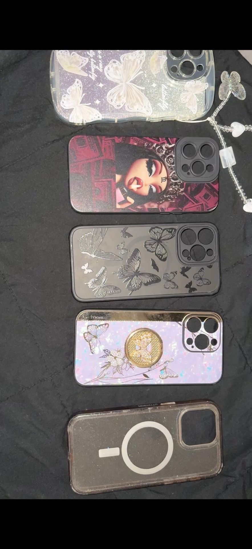 IPhone 14 Pro Max Cases