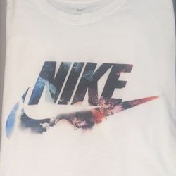 Nike Tee