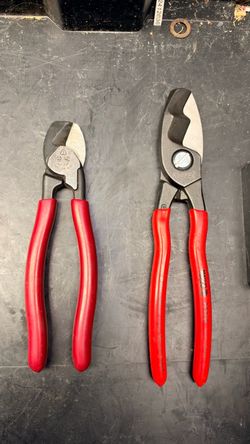 Mac snap on Matco tool