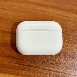 Apple Airpods Pro 1st gen 