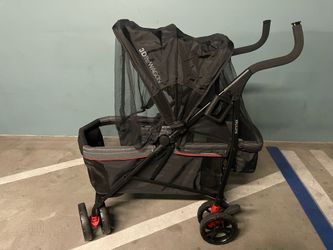 Stroller Wagon