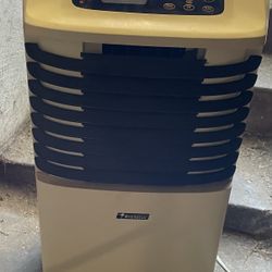 Air Conditioner Ac 
