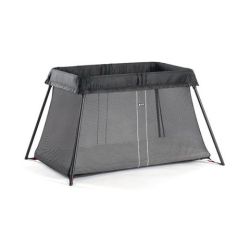 Baby Bjorn Travel Crib Light