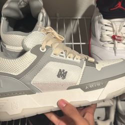 Need Money Before The Weekend Size 11