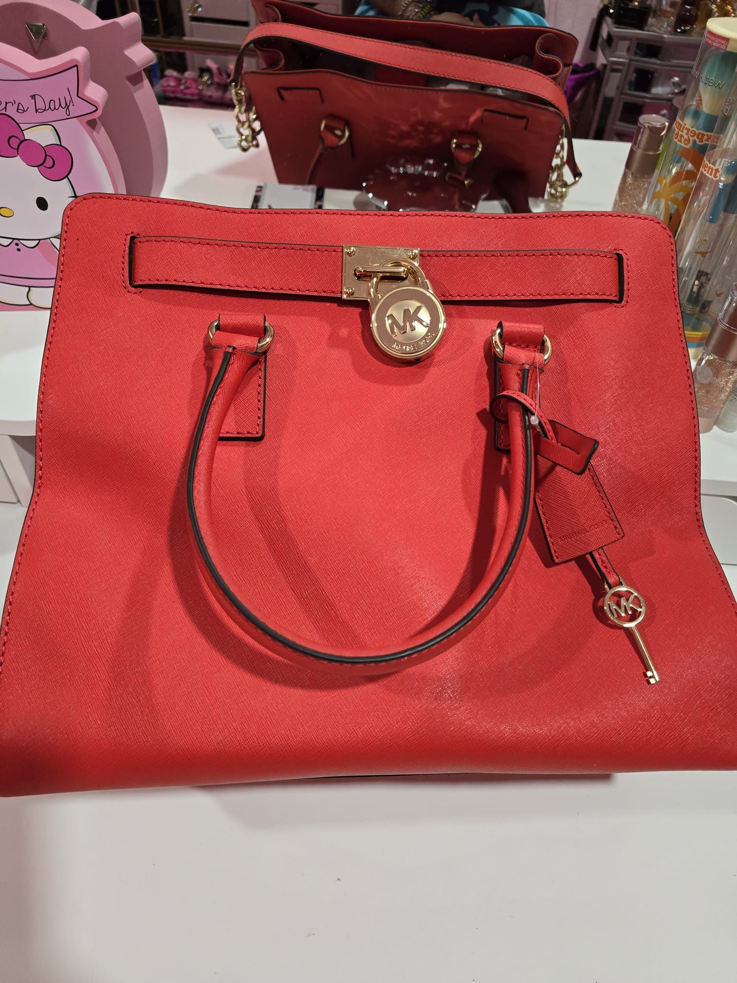 Bolsa Mk,All Products : American Fashion Style Bags On Sale