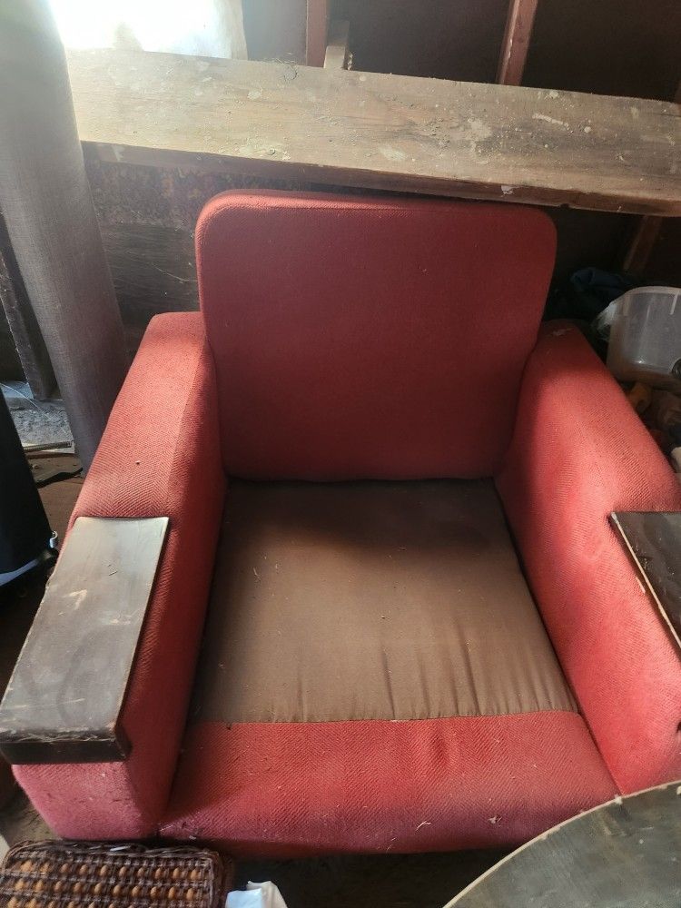 Living Room Chair,All Products : American Fashion Style Bags On Sale