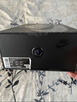 Royal Silk Clot AF1