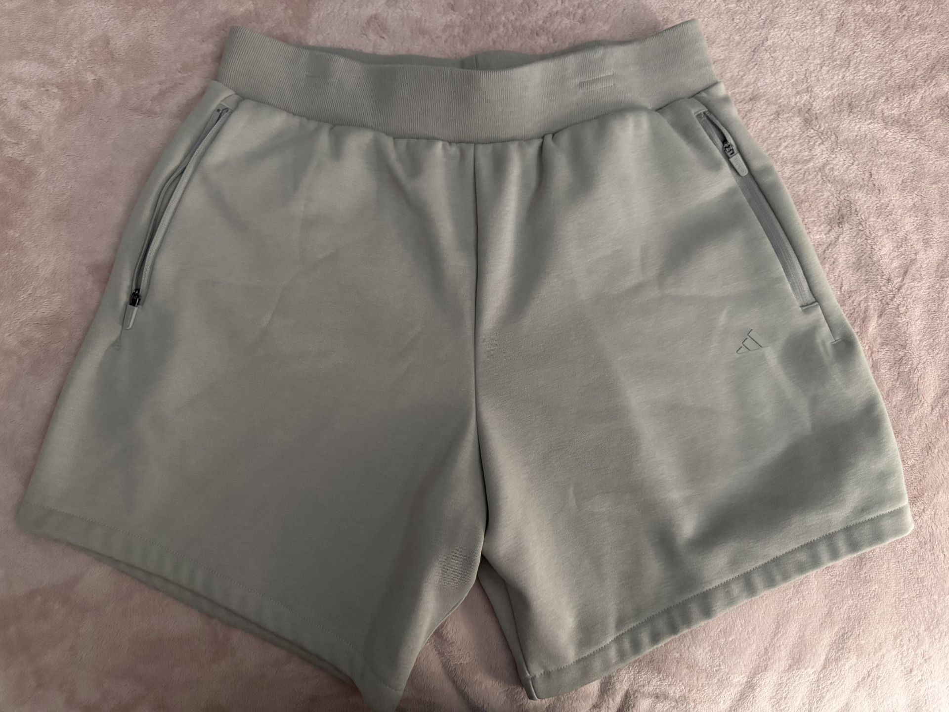 Adidas Women’s Shorts