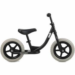 Retrospec cub balance bike