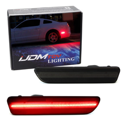 Led corner light Stang 3v s197 05-09