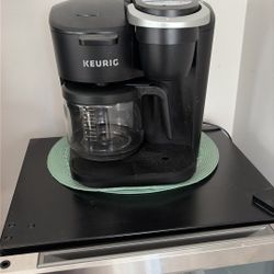 Keurig