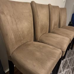 Dining Chair