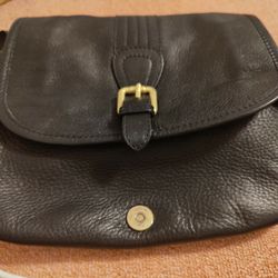 MASSIMO Dutti Bag