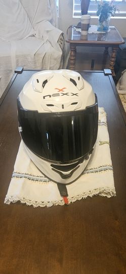 Helmet Nexx