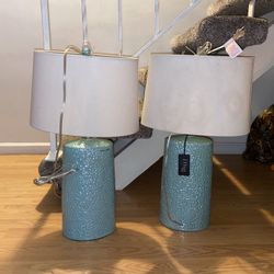 Lamps