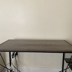 TV stand /Desk