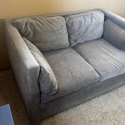 CHEAP COUCH