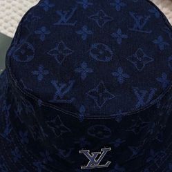 New Soft Cowboy Hat