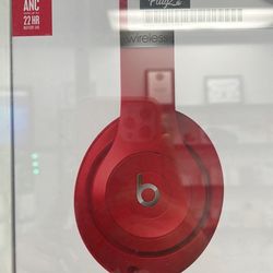 Beats