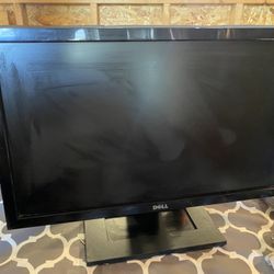 Dell Monitor 20 Inch 