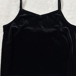 Old Navy  Size L 10/ 12