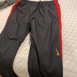 Nike Sb Pants