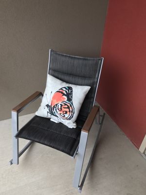New And Used Patio Furniture For In Mckinney Tx Offerup