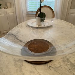 Beautiful mid century bowl