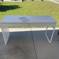 IKEA Desk