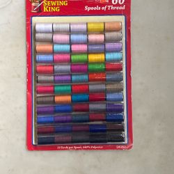 Sewing Kit