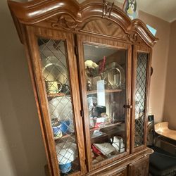 Decor Furniture
