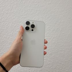 Apple iPhone 16 Pro Max unlocked 