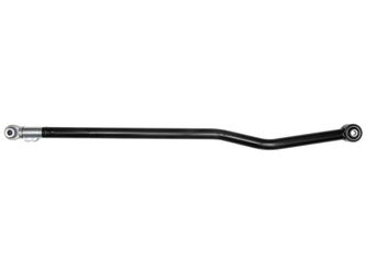 Icon REAR Track Bar - 2018 - 2026 Jeep JL 