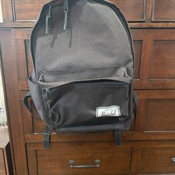 Herschel Backpack 