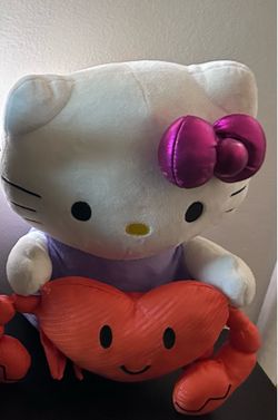 For sale Hello kitty