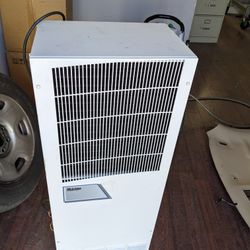Computer Room Air Conditioner 