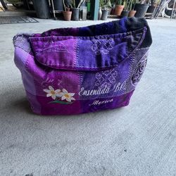 Artesanal Bag