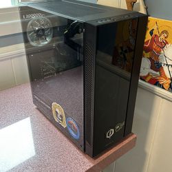 Cyber Power Pc