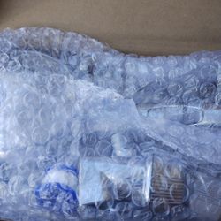 BRAND NEW ADJUSTABLE SHOWER HEAD 