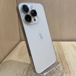 iPhone 14 Pro 256GB Unlocked Liberado